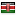 ecroftfresh.com server is located in Kenya